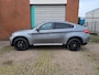 BMW X6 XDrive50i High Executive V8 408pk Bj:2010 NAP!