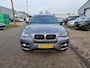 BMW X6 XDrive50i High Executive V8 408pk Bj:2010 NAP!