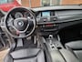 BMW X6 XDrive50i High Executive V8 408pk Bj:2010 NAP!