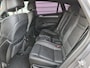 BMW X6 XDrive50i High Executive V8 408pk Bj:2010 NAP!