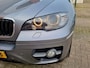 BMW X6 XDrive50i High Executive V8 408pk Bj:2010 NAP!