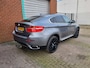 BMW X6 XDrive50i High Executive V8 408pk Bj:2010 NAP!