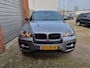 BMW X6 XDrive50i High Executive V8 408pk Bj:2010 NAP!