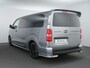 Peugeot e-Expert L3 75 kWh STX | ECall: Peugeot Connect SOS & Assistance | Elektrisch bedienbare en verwarmbare buitenspiegels | Getint glas (70% lichtdoorlatend)