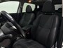 Nissan Qashqai 1.6 Tekna 163 PK / Lederen interieur / Panorama dak / Elektrische Stoelen / Cruise control / etc..