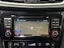 Nissan Qashqai 1.6 Tekna 163 PK / Lederen interieur / Panorama dak / Elektrische Stoelen / Cruise control / etc..