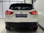 Nissan Qashqai 1.6 Tekna 163 PK / Lederen interieur / Panorama dak / Elektrische Stoelen / Cruise control / etc..