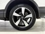 Nissan Qashqai 1.6 Tekna 163 PK / Lederen interieur / Panorama dak / Elektrische Stoelen / Cruise control / etc..
