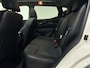 Nissan Qashqai 1.6 Tekna 163 PK / Lederen interieur / Panorama dak / Elektrische Stoelen / Cruise control / etc..