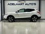 Nissan Qashqai 1.6 Tekna 163 PK / Lederen interieur / Panorama dak / Elektrische Stoelen / Cruise control / etc..
