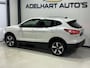 Nissan Qashqai 1.6 Tekna 163 PK / Lederen interieur / Panorama dak / Elektrische Stoelen / Cruise control / etc..