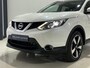 Nissan Qashqai 1.6 Tekna 163 PK / Lederen interieur / Panorama dak / Elektrische Stoelen / Cruise control / etc..