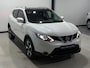 Nissan Qashqai 1.6 Tekna 163 PK / Lederen interieur / Panorama dak / Elektrische Stoelen / Cruise control / etc..