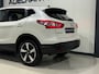 Nissan Qashqai 1.6 Tekna 163 PK / Lederen interieur / Panorama dak / Elektrische Stoelen / Cruise control / etc..