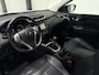 Nissan Qashqai 1.6 Tekna 163 PK / Lederen interieur / Panorama dak / Elektrische Stoelen / Cruise control / etc..