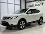 Nissan Qashqai 1.6 Tekna 163 PK / Lederen interieur / Panorama dak / Elektrische Stoelen / Cruise control / etc..