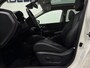 Nissan Qashqai 1.6 Tekna 163 PK / Lederen interieur / Panorama dak / Elektrische Stoelen / Cruise control / etc..