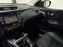 Nissan Qashqai 1.6 Tekna 163 PK / Lederen interieur / Panorama dak / Elektrische Stoelen / Cruise control / etc..