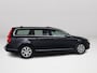 Volvo V70 2.0T Kinetic | Schuif kanteldak | Cruise control | Trekhaak | Parkeersensoren