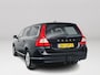 Volvo V70 2.0T Kinetic | Schuif kanteldak | Cruise control | Trekhaak | Parkeersensoren