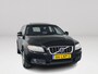 Volvo V70 2.0T Kinetic | Schuif kanteldak | Cruise control | Trekhaak | Parkeersensoren