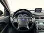 Volvo V70 2.0T Kinetic | Schuif kanteldak | Cruise control | Trekhaak | Parkeersensoren