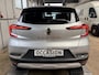 Renault Captur 1.0 TCe 90 Techno Cruise Clima Camera Navigatie