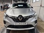 Renault Captur 1.0 TCe 90 Techno Cruise Clima Camera Navigatie