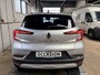 Renault Captur 1.0 TCe 90 Techno Cruise Clima Camera Navigatie
