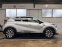 Renault Captur 1.0 TCe 90 Techno Cruise Clima Camera Navigatie