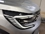 Renault Captur 1.0 TCe 90 Techno Cruise Clima Camera Navigatie