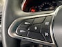 Renault Captur 1.0 TCe 90 Techno Cruise Clima Camera Navigatie