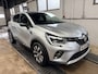 Renault Captur 1.0 TCe 90 Techno Cruise Clima Camera Navigatie