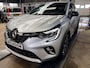 Renault Captur 1.0 TCe 90 Techno Cruise Clima Camera Navigatie