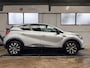 Renault Captur 1.0 TCe 90 Techno Cruise Clima Camera Navigatie