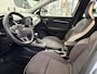 Renault Captur 1.0 TCe 90 Techno Cruise Clima Camera Navigatie
