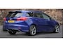 Ford Focus Wagon 1.0 ST-Line NAVI BLUETOOTH 17" CRUISE PDC 125PK