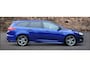 Ford Focus Wagon 1.0 ST-Line NAVI BLUETOOTH 17" CRUISE PDC 125PK
