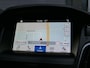 Ford Focus Wagon 1.0 ST-Line NAVI BLUETOOTH 17" CRUISE PDC 125PK