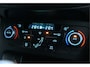 Ford Focus Wagon 1.0 ST-Line NAVI BLUETOOTH 17" CRUISE PDC 125PK