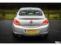 Opel Insignia 2.0 T Cosmo ✅Nette auto | 220 PK | Half Leer |