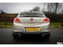 Opel Insignia 2.0 T Cosmo ✅Nette auto | 220 PK | Half Leer |