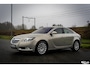 Opel Insignia 2.0 T Cosmo ✅Nette auto | 220 PK | Half Leer |