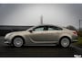 Opel Insignia 2.0 T Cosmo ✅Nette auto | 220 PK | Half Leer |