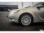 Opel Insignia 2.0 T Cosmo ✅Nette auto | 220 PK | Half Leer |