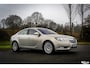 Opel Insignia 2.0 T Cosmo ✅Nette auto | 220 PK | Half Leer |