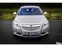 Opel Insignia 2.0 T Cosmo ✅Nette auto | 220 PK | Half Leer |