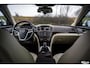 Opel Insignia 2.0 T Cosmo ✅Nette auto | 220 PK | Half Leer |
