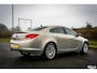 Opel Insignia 2.0 T Cosmo ✅Nette auto | 220 PK | Half Leer |