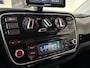 Volkswagen Up! 1.0 HIGH UP! BLUEM. NAP l LMV l AIRCO l PDC l CRUISE l FENDER l